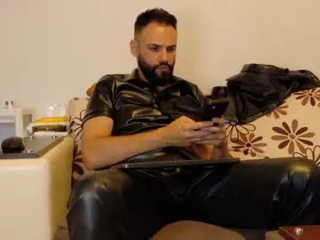 goofyshygirl1 – webcam model profile photo Image 4