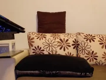 goofyshygirl1 – webcam model profile photo Image 5