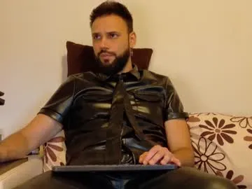 goofyshygirl1 – webcam model profile photo Image 8