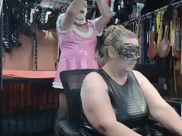 imdirtydan024 – webcam model profile photo Image 12