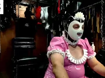 imdirtydan024 – webcam model profile photo Image 17