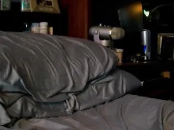 mae_nathan – webcam model profile photo Image 3