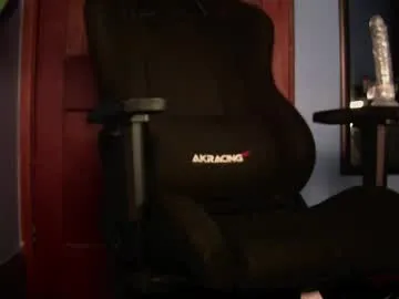 mae_nathan – webcam model profile photo Image 4