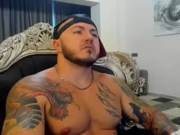 beaute_fatale – webcam model profile photo Image 6