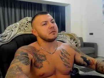 beaute_fatale – webcam model profile photo Image 7