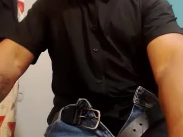 sofie_diva – webcam model profile photo Image 10