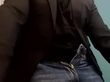 sofie_diva – webcam model profile photo Image 15