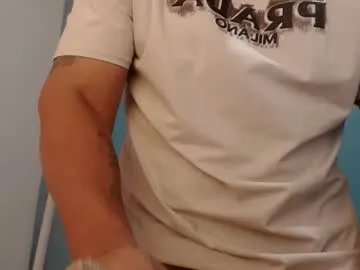 sofie_diva – webcam model profile photo Image 16