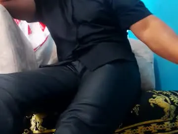 sofie_diva – webcam model profile photo Image 2