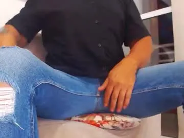 sofie_diva – webcam model profile photo Image 5