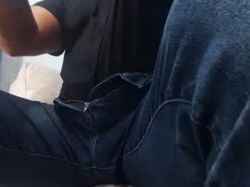 sofie_diva – webcam model profile photo Image 6