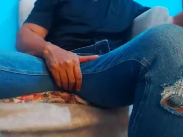 sofie_diva – webcam model profile photo Image 8