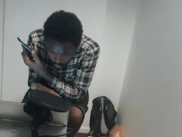 masterdomfuck – webcam model profile photo