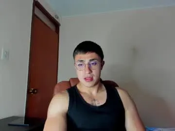 masterfiterotic – webcam model profile photo