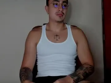 indiandesiguys2023 – webcam model profile photo Image 4