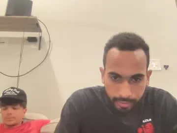 sofiakhanxo – webcam model profile photo Image 2