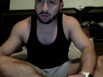 pureannuals – webcam model profile photo Image 5