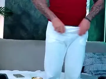 indiansweety – webcam model profile photo Image 10