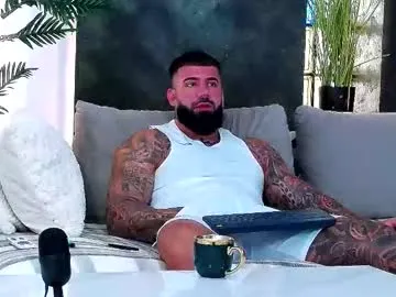 indiansweety – webcam model profile photo Image 13