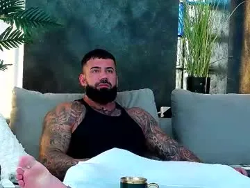 indiansweety – webcam model profile photo Image 14