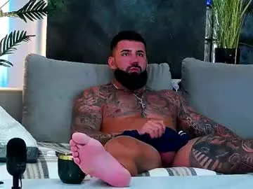 indiansweety – webcam model profile photo Image 16