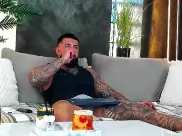 indiansweety – webcam model profile photo Image 17