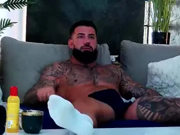 indiansweety – webcam model profile photo Image 18