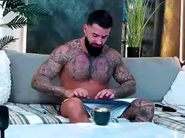 indiansweety – webcam model profile photo Image 19