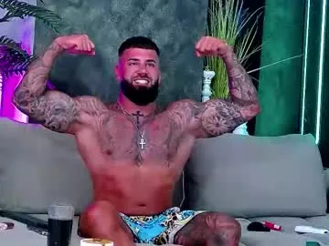 indiansweety – webcam model profile photo Image 6