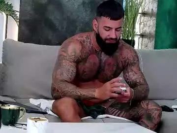 indiansweety – webcam model profile photo Image 8