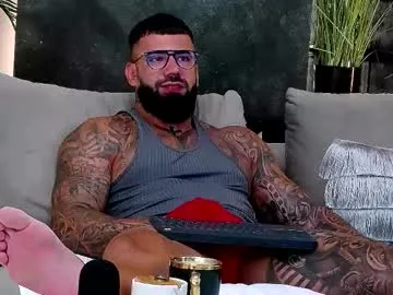 indiansweety – webcam model profile photo Image 9