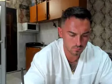 ap_couple – webcam model profile photo Image 10