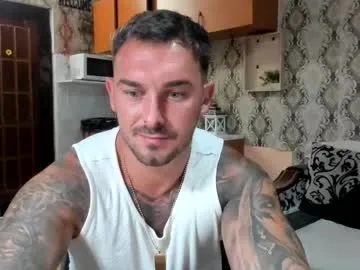 ap_couple – webcam model profile photo Image 11