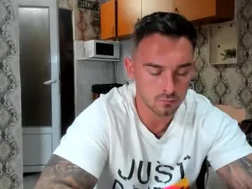 ap_couple – webcam model profile photo Image 14