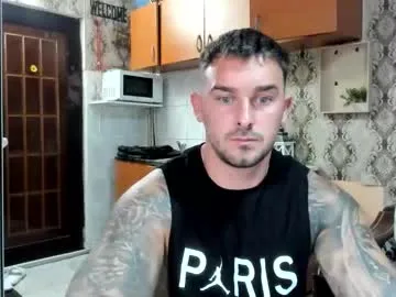 ap_couple – webcam model profile photo Image 17