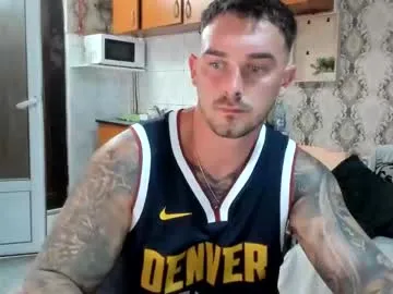 ap_couple – webcam model profile photo Image 2