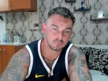 ap_couple – webcam model profile photo Image 5