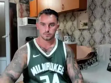 ap_couple – webcam model profile photo Image 8