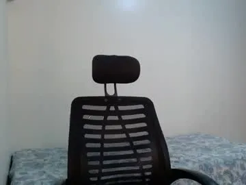 JosiePelthon – webcam model profile photo Image 2