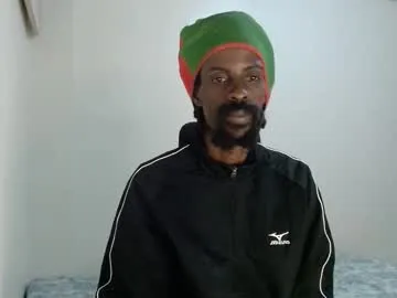 JosiePelthon – webcam model profile photo Image 3