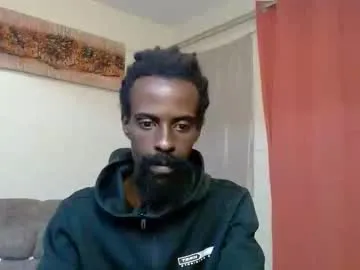 JosiePelthon – webcam model profile photo Image 4