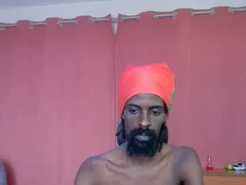 JosiePelthon – webcam model profile photo Image 5