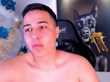 SoffyCarter – webcam model profile photo Image 4