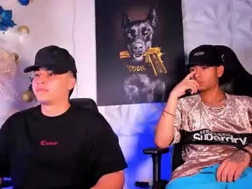 SoffyCarter – webcam model profile photo Image 6