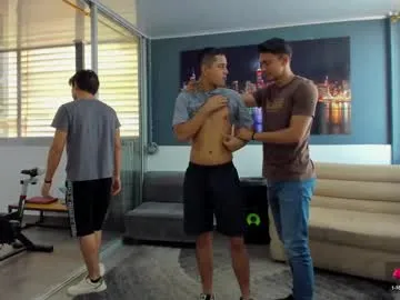 masters_sexx Image 12