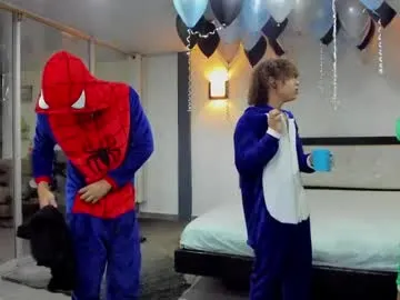 masters_sexx Image 3