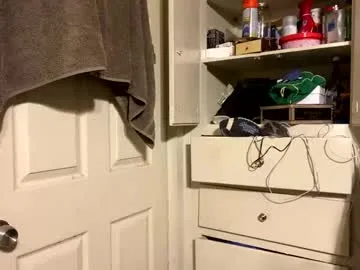 masterwizard46029 – webcam model profile photo