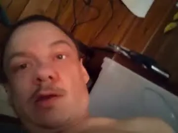 masturbator469658 Image 17