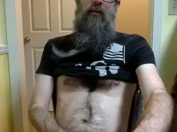 indian_raya – webcam model profile photo Image 12