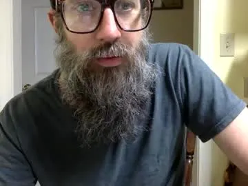 indian_raya – webcam model profile photo Image 13